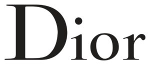 1280px-Dior_Logo.svg