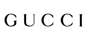 Gucci_logo