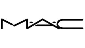 MAC-Logo