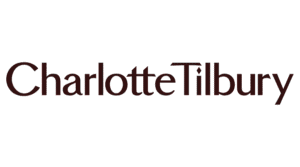 charlotte-tilbury-logo-vector